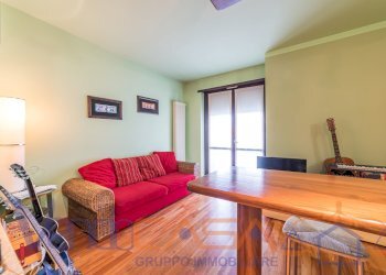 Appartamento Savigliano - foto 4