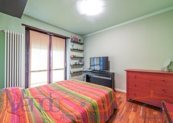 Appartamento Savigliano - foto 5