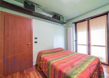 Appartamento Savigliano - foto 6