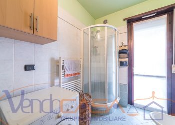 Appartamento Savigliano - foto 7