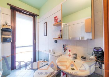 Appartamento Savigliano - foto 8