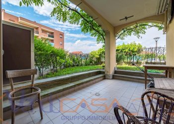 Appartamento Savigliano - foto 9