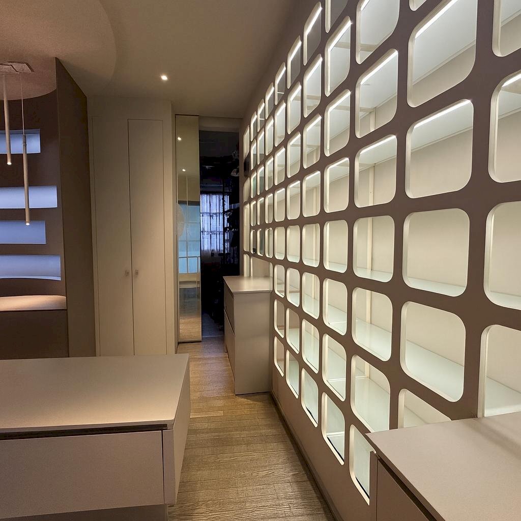 Appartamento Savigliano - foto 1