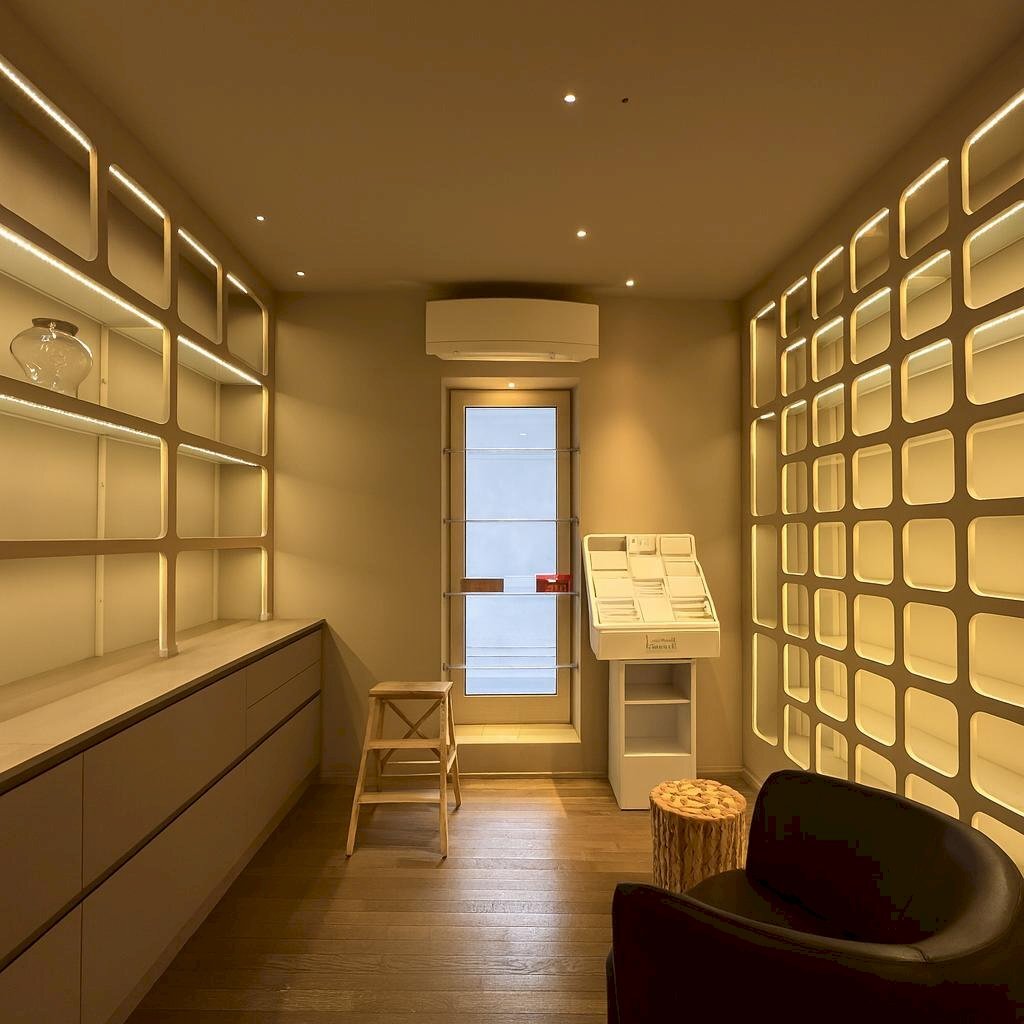 Appartamento Savigliano - foto 3