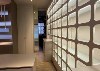 Appartamento Savigliano - foto 1