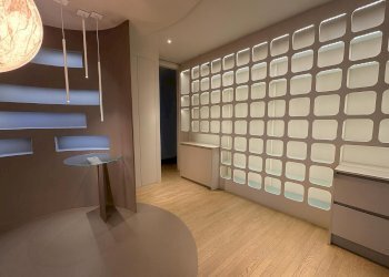 Appartamento Savigliano - foto 2