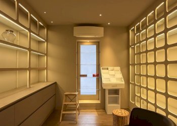 Appartamento Savigliano - foto 3