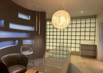 Appartamento Savigliano - foto 4