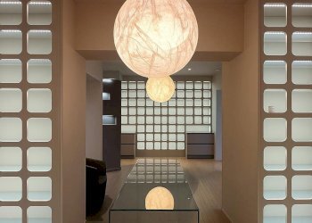 Appartamento Savigliano - foto 5