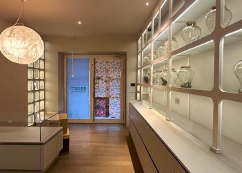 Appartamento Savigliano - foto 6