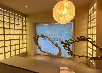 Appartamento Savigliano - foto 7