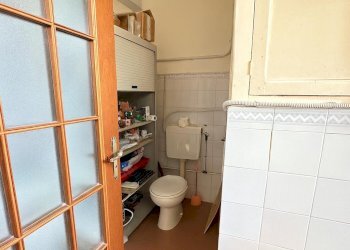 Appartamento Savigliano - foto 8