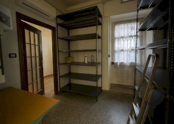 Appartamento Savigliano - foto 9