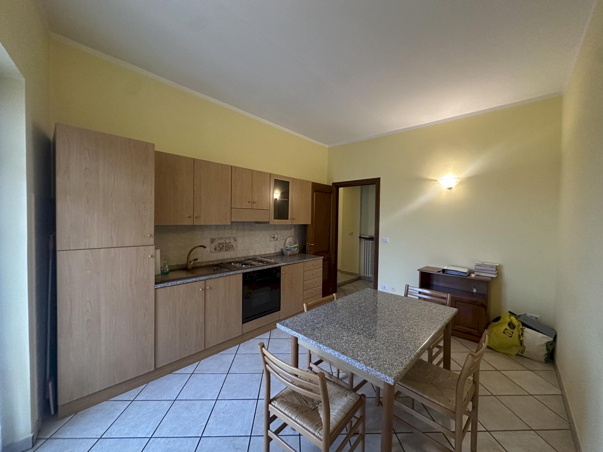 Appartamento Savigliano - foto 1