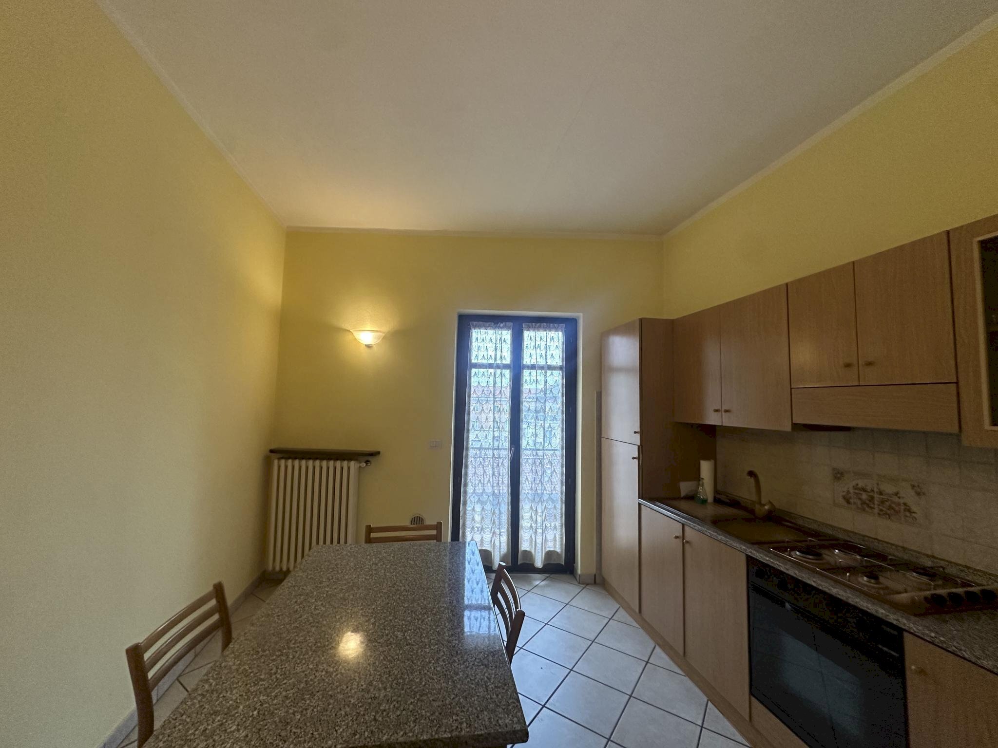 Appartamento Savigliano - foto 2