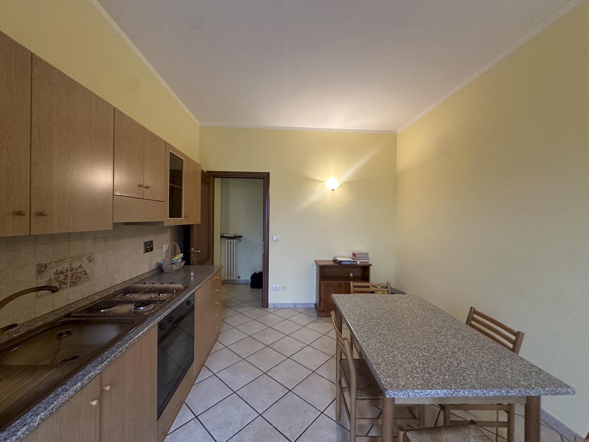 Appartamento Savigliano - foto 3