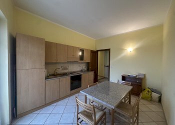 Appartamento Savigliano - foto 1