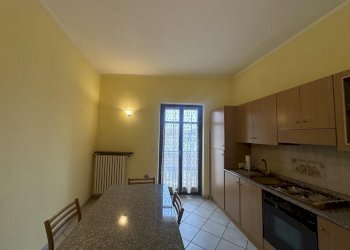 Appartamento Savigliano - foto 2