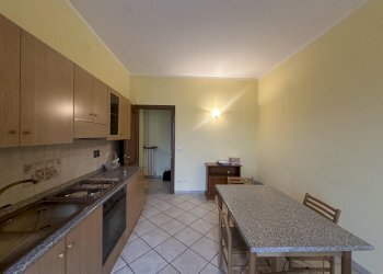 Appartamento Savigliano - foto 3