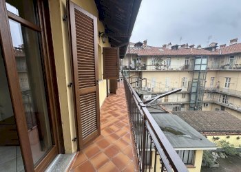 Appartamento Savigliano - foto 4