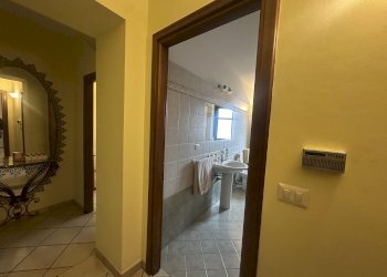 Appartamento Savigliano - foto 5