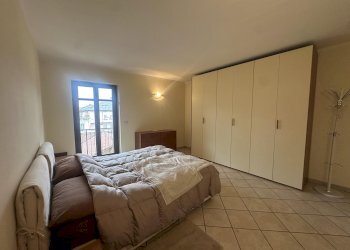 Appartamento Savigliano - foto 6