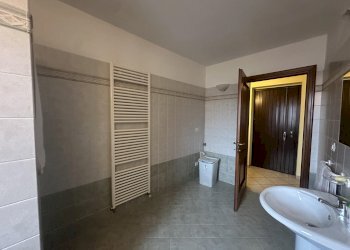 Appartamento Savigliano - foto 8