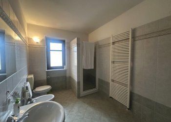 Appartamento Savigliano - foto 9