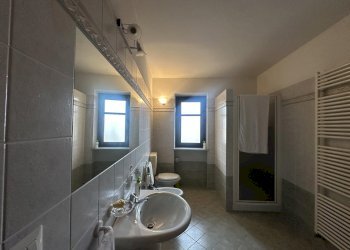 Appartamento Savigliano - foto 10