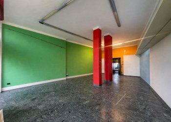 Locale Commerciale Savigliano - foto 4
