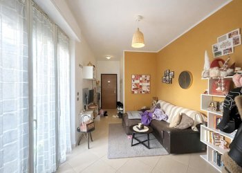 Bilocale Genola - foto 1