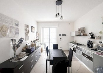 Bilocale Genola - foto 2