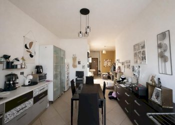 Bilocale Genola - foto 3