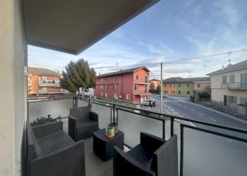 Bilocale Genola - foto 4