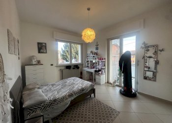 Bilocale Genola - foto 5