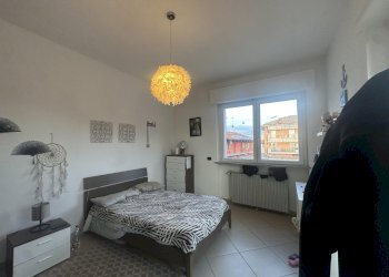 Bilocale Genola - foto 6