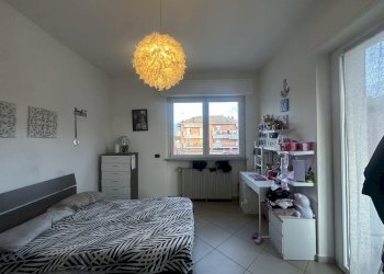 Bilocale Genola - foto 7