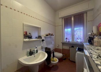 Bilocale Genola - foto 8