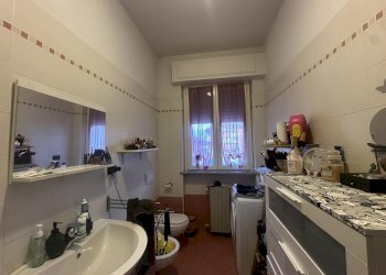 Bilocale Genola - foto 9