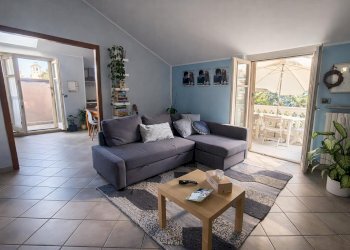 Trilocale Savigliano - foto 1