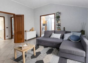 Trilocale Savigliano - foto 2