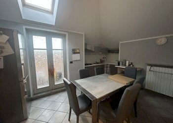 Trilocale Savigliano - foto 4