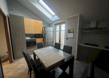 Trilocale Savigliano - foto 5