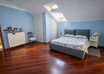 Trilocale Savigliano - foto 6