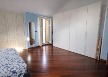 Trilocale Savigliano - foto 8