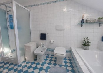 Trilocale Savigliano - foto 10