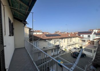 Bilocale Savigliano - foto 4