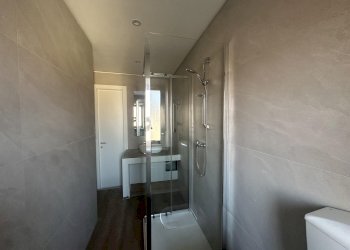 Bilocale Savigliano - foto 6