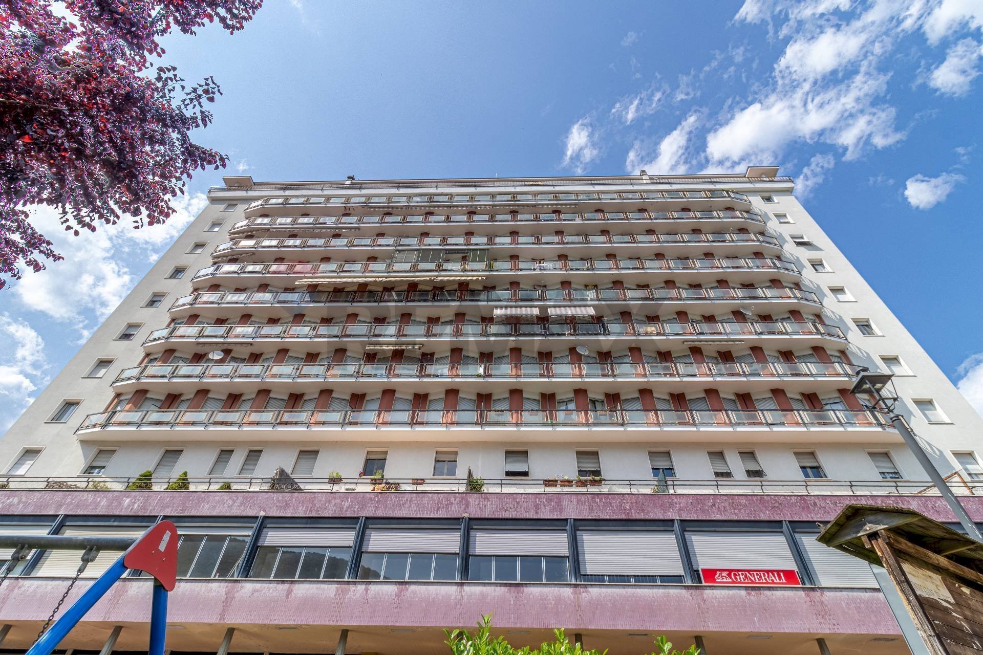 Monolocale Piazza Dante, 7 
 Valdilana, Valdilana - foto 2