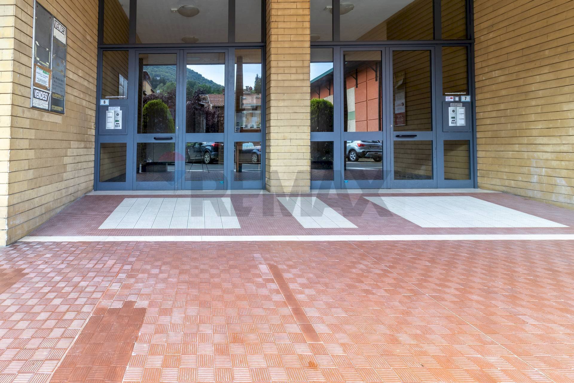 Monolocale Piazza Dante, 7 
 Valdilana, Valdilana - foto 3